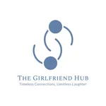 The Girlfriend Hub icon