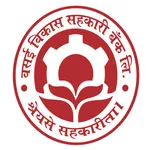 Vasai Vikas Sahakari Bank Ltd icon