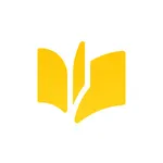 Elredo Audioknihy icon