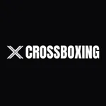 Crossboxing icon