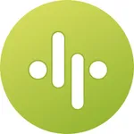 DietetykPro - dieta i przepisy icon