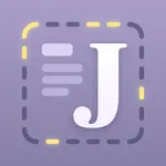 Guided Journal - How We Feel icon