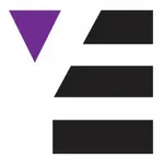 Les Résidences & Moi icon