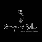 Sempre Bella icon