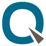 QUINIOU icon