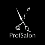 Profsalon Косметика icon