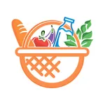 Корзинка Фрэш icon