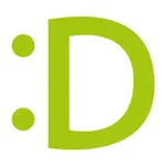 Draganchuk Dental icon