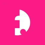 FIND - Hidden Gems icon