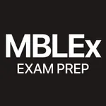MBLEx: Exam Prep 2026 icon
