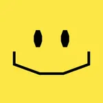 Smeilly by MEILLER icon