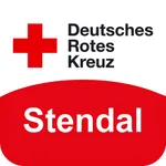 DRK Stendal icon
