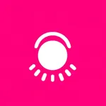 XTune : Ringtone Maker icon