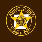 Ashley County Sheriff AR icon