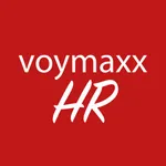 Voymaxx HR icon