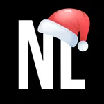 NL4YOU icon