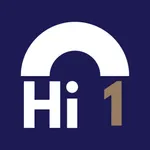 Hi1 - Thuần Việt icon