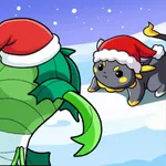 Pal Go: Tower Defense TD icon