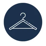 Netfiting - Tienda y Probador icon