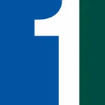 First Community Bank MI icon