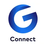 G-City Connect icon