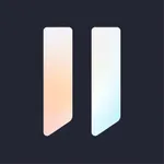 Say Hello: Smart Assistant icon