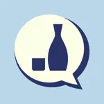 WhatSake - For Sake Lovers icon