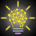 AIdea : Generate Ideas with AI icon
