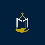 Multaqa icon