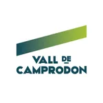 Vall de Camprodon icon