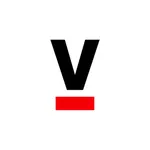 SPORTFIVE Eventjobs icon