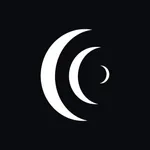 SmartBarbell by JuggernautAI icon