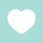 PanicAide: Panic Attack Relief icon