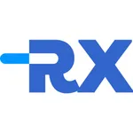 BestChoice RX icon