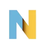 Neom Store icon
