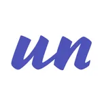 Uncover - Bookish App icon