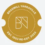 Bradmill Residential Community icon