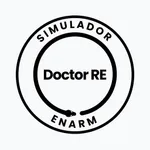 SimuladorRe icon
