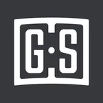 GameSheet Soccer Scoring icon