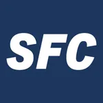 Sport Fishing Championship icon