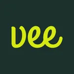 VeeShift Health icon