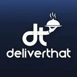 DeliverThat – Drivers icon