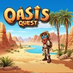 Oasis Quest icon