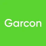 Garcon Food icon