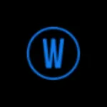 Water-Ops Mobile icon