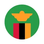 Zambia Past Papers icon