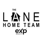 The Lane Home Team icon