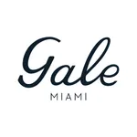 Gale Miami Hotel & Residences icon