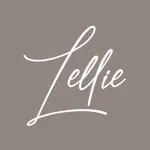 Lellie Beauty Booking icon