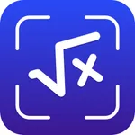 Math Ai Homework Helper Tutor icon